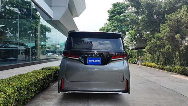 ขาย-Vellfire-Hybrid-2wd-ป้ายแดง-09 ขาย-Vellfire-Hybrid-2wd-ป้ายแดง-09